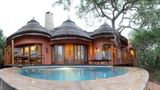 <b>Thanda Private Game Reserve Exterior</b>. Images powered by <a href=_-4.html title="Leonardo Worldwide" target="_blank">Leonardo</a>.