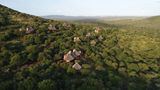 <b>Thanda Private Game Reserve Exterior</b>. Images powered by <a href=_-4.html title="Leonardo Worldwide" target="_blank">Leonardo</a>.