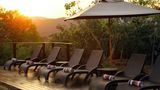 <b>Thanda Private Game Reserve Pool</b>. Images powered by <a href=_-4.html title="Leonardo Worldwide" target="_blank">Leonardo</a>.