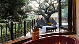 <b>Thanda Private Game Reserve Room</b>. Images powered by <a href=_-4.html title="Leonardo Worldwide" target="_blank">Leonardo</a>.