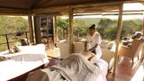 <b>Thanda Private Game Reserve Spa</b>. Images powered by <a href=_-4.html title="Leonardo Worldwide" target="_blank">Leonardo</a>.