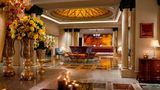 <b>The Ritz-Carlton, Guangzhou Lobby</b>. Images powered by <a href=_-2.html title="Leonardo Worldwide" target="_blank">Leonardo</a>.