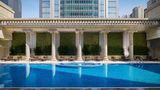 <b>The Ritz-Carlton, Guangzhou Pool</b>. Images powered by <a href=_-2.html title="Leonardo Worldwide" target="_blank">Leonardo</a>.