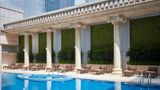 <b>The Ritz-Carlton, Guangzhou Pool</b>. Images powered by <a href=_-2.html title="Leonardo Worldwide" target="_blank">Leonardo</a>.