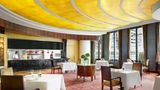 <b>The Ritz-Carlton, Guangzhou Restaurant</b>. Images powered by <a href=_-2.html title="Leonardo Worldwide" target="_blank">Leonardo</a>.