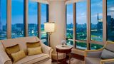 <b>The Ritz-Carlton, Guangzhou Room</b>. Images powered by <a href=_-2.html title="Leonardo Worldwide" target="_blank">Leonardo</a>.