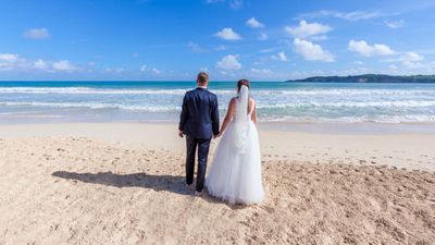 destinationweddingscovidagents