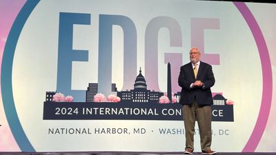 Top Takeaways From Travel Leaders Network’s 2024 Edge Conference