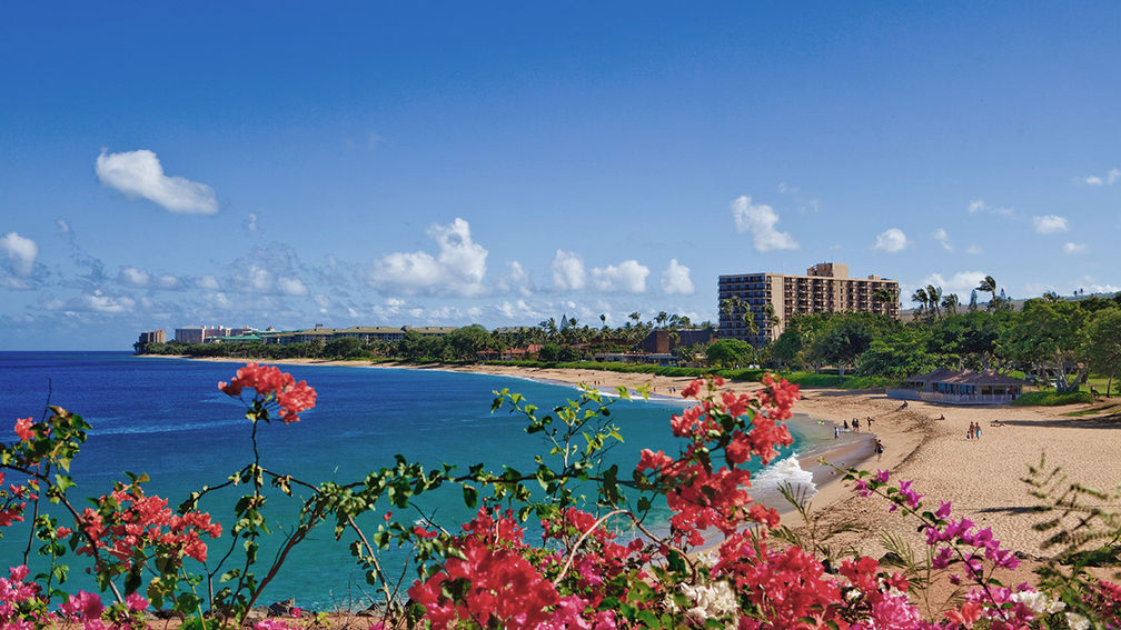 What Changes Will CNHA Bring to the Hawaii Visitor Experience?