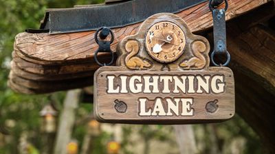 LightningLane_Sign