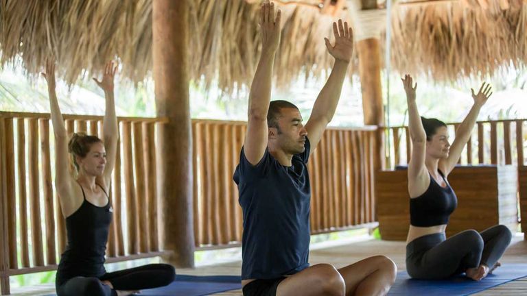 yogaretreatcaribbean