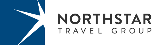 Northstar Travel Group