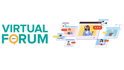 Virtual Forum